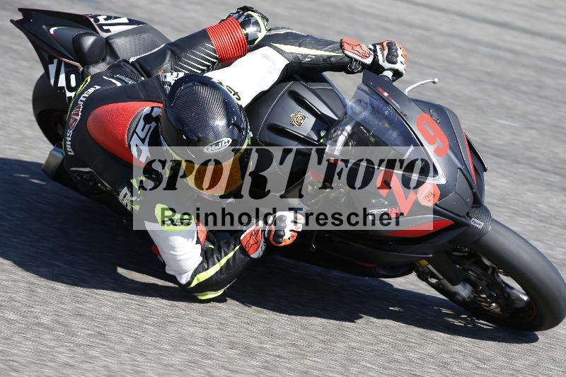 /12 30.04.2025 Speer Racing ADR/Gruppe rot/29
